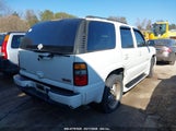 GMC YUKON DENALI 1GKEK63U95J186581 снимка