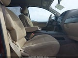 NISSAN ARMADA SV 5N1AA0NC3CN606898 снимка