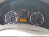 NISSAN ARMADA SV 5N1AA0NC3CN606898 снимка