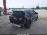 NISSAN ROGUE SELECT S JN8AS5MTXEW616622 снимка
