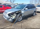 SUBARU OUTBACK 3.6R LIMITED 4S4BRDNC7E2209350 снимка