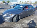 LEXUS IS 250 JTHBF1D24F5060494 photo