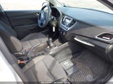 HYUNDAI ACCENT SE 3KPC24A3XKE047800 снимка