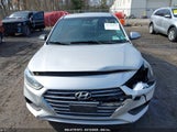 HYUNDAI ACCENT SE 3KPC24A3XKE047800 снимка