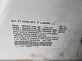 HONDA PILOT LX 5FNYF5H18HB020358 снимка