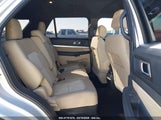 FORD EXPLORER 1FM5K8B85GGB44335 photo