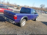 FORD RANGER EDGE/FX4 LEVEL II/FX4 OFF-ROAD/XLT 1FTZR45E15PA26369 photo