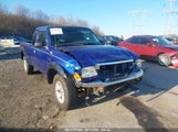 FORD RANGER EDGE/FX4 LEVEL II/FX4 OFF-ROAD/XLT 1FTZR45E15PA26369 fotografie