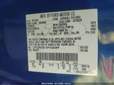 FORD RANGER EDGE/FX4 LEVEL II/FX4 OFF-ROAD/XLT 1FTZR45E15PA26369 снимка