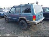 JEEP CHEROKEE CLASSIC/SPORT 1J4FJ68SXWL204497 photo