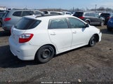 TOYOTA MATRIX 2T1KU4EE7AC367798 снимка