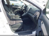 TOYOTA MATRIX 2T1KU4EE7AC367798 снимка