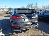 AUDI Q5 45 PREMIUM WA1BNAFY2K2120476 снимка