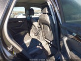 AUDI Q5 45 PREMIUM WA1BNAFY2K2120476 снимка