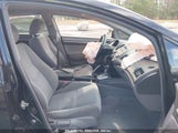 HONDA CIVIC EX 19XFA1F86BE002940 снимка