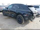 AUDI Q8 E-TRON PRESTIGE QUATTRO WA16AAGE2RB031437 снимка