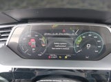 AUDI Q8 E-TRON PRESTIGE QUATTRO WA16AAGE2RB031437 снимка