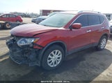 NISSAN ROGUE S JN8AT2MV2GW143377 снимка