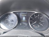 NISSAN ROGUE S JN8AT2MV2GW143377 снимка