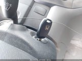 HONDA CR-V LX 5J6RE48348L014356 снимка