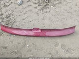 HONDA CR-V LX 5J6RE48348L014356 снимка