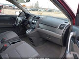 HONDA CR-V LX 5J6RE48348L014356 снимка