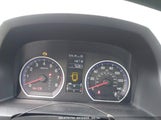 HONDA CR-V LX 5J6RE48348L014356 снимка