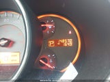NISSAN MURANO LE JN8AZ18WX9W137860 fotografie