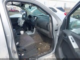 NISSAN PATHFINDER SV 5N1AR1NB6CC604094 снимка