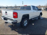 GMC SIERRA 3500HD DENALI 1GT42WEY0KF116988 снимка