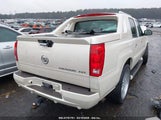 Cadillac Escalade Ext Standard 3GYEK63N63G130112 снимка