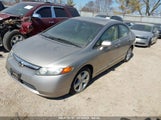 HONDA CIVIC EX 1HGFA16826L119915 снимка