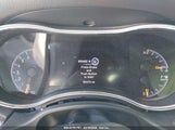 JEEP GRAND CHEROKEE LIMITED 4X4 1C4RJFBG2HC895390 photo