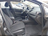FORD FIESTA SE 3FADP4BJ0KM147337 снимка