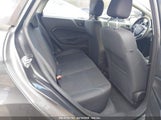 FORD FIESTA SE 3FADP4BJ0KM147337 снимка