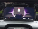 VOLKSWAGEN GOLF GTI 2.0T SE WVWRA7CD4PW134612 photo