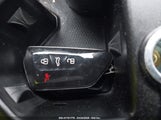 VOLKSWAGEN GOLF GTI 2.0T SE WVWRA7CD4PW134612 photo