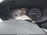 SUBARU FORESTER SPORT JF2SKAPC4KH552146 снимка