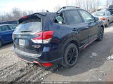 SUBARU FORESTER SPORT JF2SKAPC4KH552146 снимка