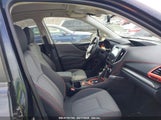 SUBARU FORESTER SPORT JF2SKAPC4KH552146 снимка