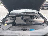 DODGE CHARGER SXT 2C3CDXBG4PH704104 снимка