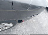 DODGE CHARGER SXT 2C3CDXBG4PH704104 fotografie