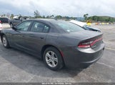DODGE CHARGER SXT 2C3CDXBG4PH704104 fotografie