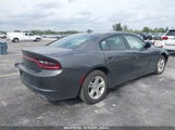 DODGE CHARGER SXT 2C3CDXBG4PH704104 fotografie