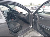 DODGE CHARGER SXT 2C3CDXBG4PH704104 fotografie