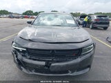 DODGE CHARGER SXT 2C3CDXBG4PH704104 снимка