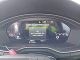 AUDI A4 PREMIUM PLUS 40 TFSI QUATTRO S TRONIC WAUBBAF42MN006438 снимка