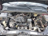 CHRYSLER TOWN & COUNTRY TOURING 2A8HR54179R649072 photo