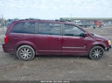 CHRYSLER TOWN & COUNTRY TOURING 2A8HR54179R649072 photo