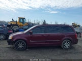 CHRYSLER TOWN & COUNTRY TOURING 2A8HR54179R649072 photo